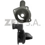 Imagen de TROMPA DE ARRANQUE BOSCH CASE W7/CBT 1090/1100 - FORD F4000