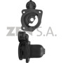 Imagen de TROMPA DE ARRANQUE JF MOTOR DELANTERO