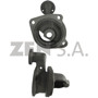 Imagen de TROMPA DE ARRANQUE BOSCH AGRALE TX1600 - VALMET TRACTOR