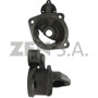 Imagen de TROMPA DE ARRANQUE BOSCH JF CBT TRACTOR 8240