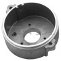 Imagen de TAPA TRASERA DE ARRANQUE JE FORD CARGO 2321