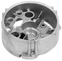 Imagen de TAPA TRASERA DE ALTERNADOR BOSCH K1 24V 35A SCANIA T111/R112