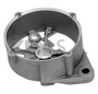 Imagen de TAPA TRASERA DE ALTERNADOR BOSCH FORD DEL REY/ESCORT GUIA GL