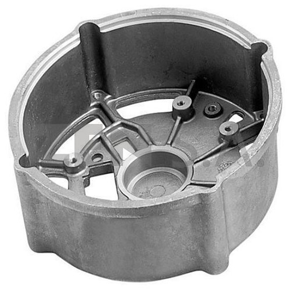 Imagen de TAPA TRASERA DE ALTERNADOR BOSCH CHEVROLET MONZA 1.6/1.8