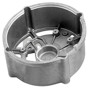 Imagen de TAPA TRASERA DE ALTERNADOR BOSCH CHEVROLET MONZA 1.6/1.8