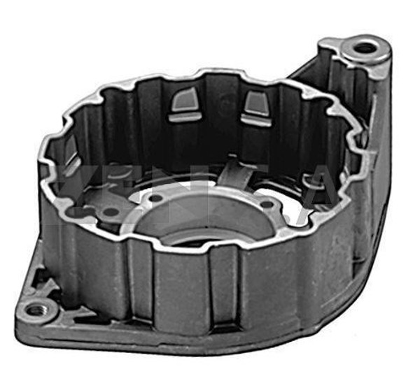 Imagen de TAPA DELANTERA DE ALTERNADOR BOSCH FORD CARGO