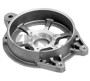 Imagen de TAPA DELANTERA DE ALTERNADOR WAPSA FORD CORCEL