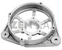 Imagen de TAPA DELANTERA DE ALTERNADOR WAPSA FORD DEL REY/ESCORT GUIA
