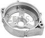 Imagen de TAPA DELANTERA DE ALTERNADOR DELCO CHEVOLET C10 PICK-UP