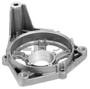 Imagen de TAPA DELANTERA DE ALTERNADOR BOSCH AGRALE/CBT/MERCEDES BENZ