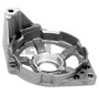 Imagen de TAPA DELANTERA DE ALTERNADOR BOSCH SCANIA 111/430-VOLVO N10