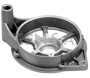 Imagen de TAPA DELANTERA DE ALTERNADOR BOSCH FORD F1000