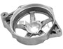 Imagen de TAPA DELANTERA DE ALTERNADOR DELCO CHEVROLET MONZA