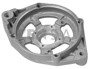 Imagen de TAPA DELANTERA DE ALTERNADOR VOLVO B12/F10/F12/F16