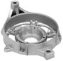 Imagen de TAPA DELANTERA DE ALTERNADOR BOSCH MERCEDES BENZ OH1520