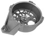 Imagen de TAPA TRASERA DE ALTERNADOR BOSCH 24V 105AMP SCANIA