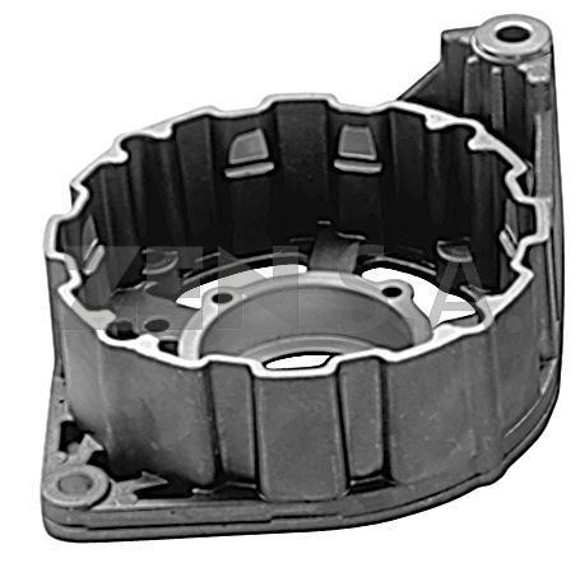 Imagen de TAPA DELANTERA DE ALTERNADOR BOSCH 24V 45A M-FERGUSON 4780