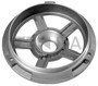 Imagen de TAPA DELANTERA DE ALTERNADOR VOLKSWAGEN FUSCA/KOMBI/BRASILIA