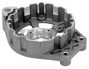Imagen de TAPA DELANTERA DE ALTERNADOR BOSCH B10M/B58M