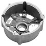 Imagen de TAPA TRASERA DE ALTERNADOR BOSCH 35/55AMP AGRALE -CASE W18