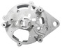 Imagen de TAPA TRASERA DE ALTERNADOR BOSCH CHEVROLET S10 2.8D