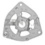 Imagen de TAPA DELANTERA DE ALTERNADOR BOSCH MERCEDES BENZ OM364/914C
