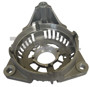 Imagen de TAPA DELANTERA DE ALTERNADOR BOSCH NCB1 MERCEDES BENZ L1622
