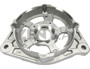 Imagen de TAPA DELANTERA DE ALTERNADOR BOSCH CHEVROLET S10