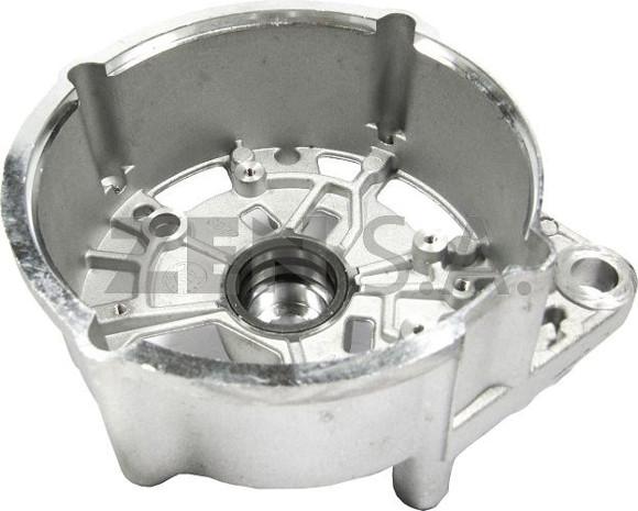 Imagen de TAPA TRASERA DE ALTERNADOR BOSCH CHEVROLET S10