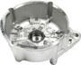 Imagen de TAPA TRASERA DE ALTERNADOR BOSCH CHEVROLET S10