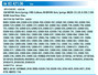 Imagen de INDUCIDO 12V ISUZU/TOYOTA (167,5X50,4X19X23)