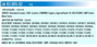 Imagen de INDUCIDO 12V ARRANQUE DELCO REMY 28MT (177X60X8X36)