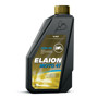 Imagen de ACEITE YPF ELAION MOTO 4 TIEMPOS 20W50