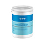 Imagen de ACEITE HIDRAULICO YPF BP32