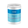 Imagen de LUBRICANTE HIDRAULICO YPF 15W30 HIDRO 19