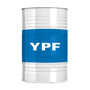 Imagen de ACEITE YPF 20W50 SUPER (API SF)
