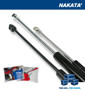 Imagen de AMORTIGUADOR DE PUERTA TRSAERA CHEVROLET ASTRA 1998-2012