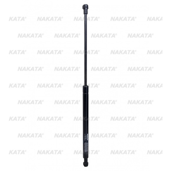Imagen de RESORTE DE PUERTA TRASERA CITROEN C3 2012-2018