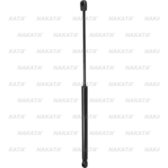 Imagen de RESORTE DE PUERTA TRASERA PEUGEOT 206 SW/207 SW