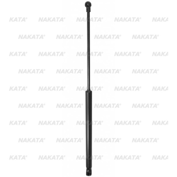 Imagen de RESORTE DE PUERTA TRASERA CHEVROLET ZAFIRA 2002 EN ADELANTE