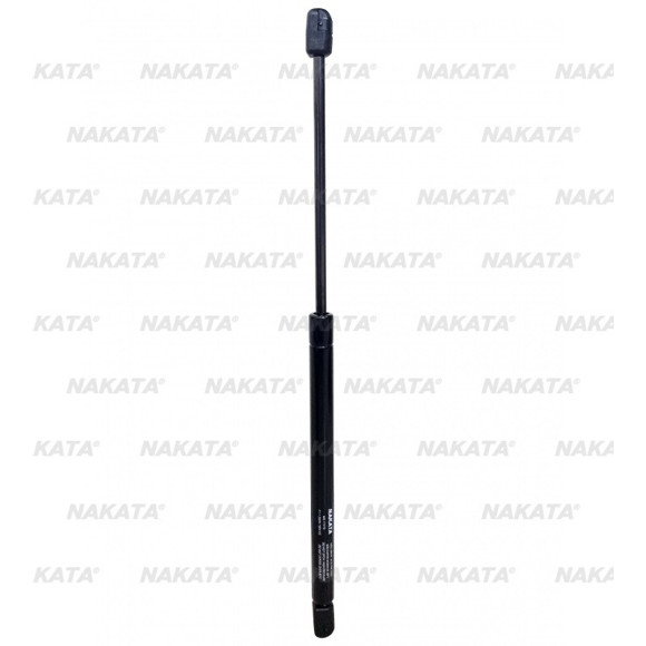 Imagen de RESORTE DE PUERTA TRASERA CITROEN C3 2003
