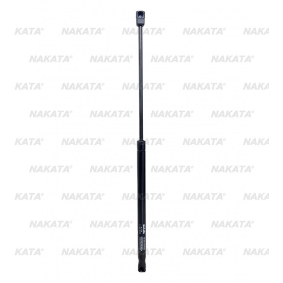 Imagen de RESORTE DE PUERTA TRASERA HYUNDAI HB20 HATCHBACK