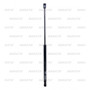 Imagen de RESORTE DE PUERTA TRASERA HYUNDAI HB20 HATCHBACK