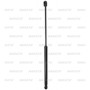 Imagen de RESORTE DE PUERTA TRASERA CHEVROLET VECTRA GT 2009