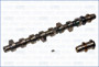 Imagen de ARBOL DE LEVAS TOYOTA HILUX 2.8 MOTOR 3L