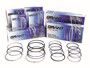 Imagen de JUEGO DE AROS FORD ESCORT 3.3/16' 1300 INGLES 80,96MM +040