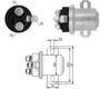 Imagen de AUTOMATICO ARRANQUE AUXILIAR M-BENZ 24V C/DELCO
