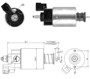 Imagen de AUTOMATICO ARRANQUE TOYOTA ETIOS