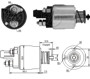 Imagen de AUTOMATICO ARRANQUE VW GOL GEN V/SURAN SAVEIRO 2012 C/VALEO