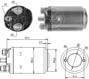 Imagen de AUTOMATICO ARRANQUE VW GOL/PASSAT DIESEL C/WAPSA 2 TORNILLOS